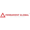 FERRAMENT GLOBAL TECHNOLOGIES